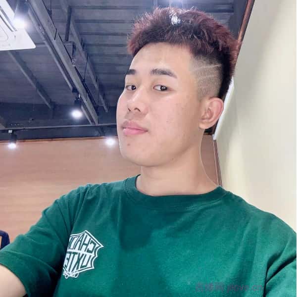 江门征婚相亲网