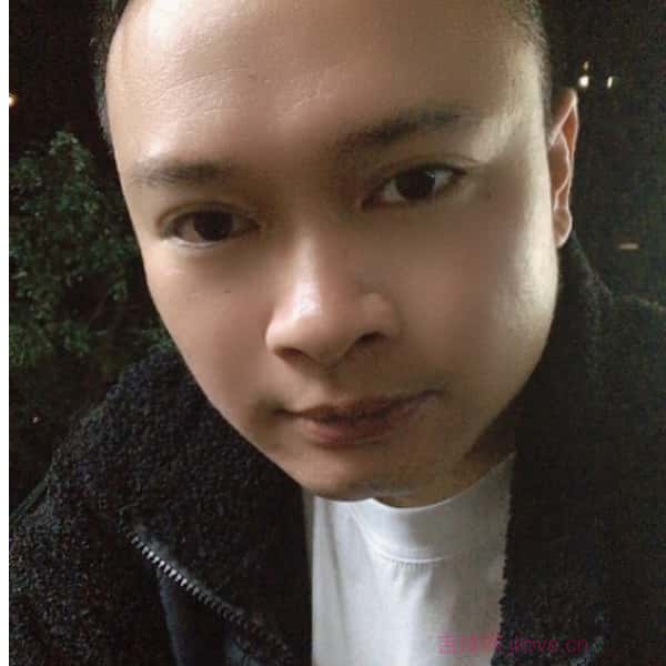 江门征婚相亲网
