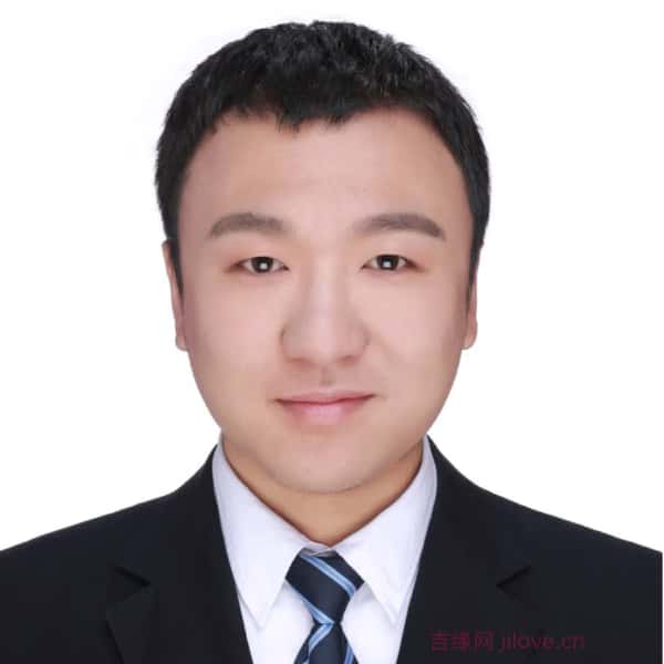 河北34岁单身帅哥真诚找对象-江门征婚相亲网