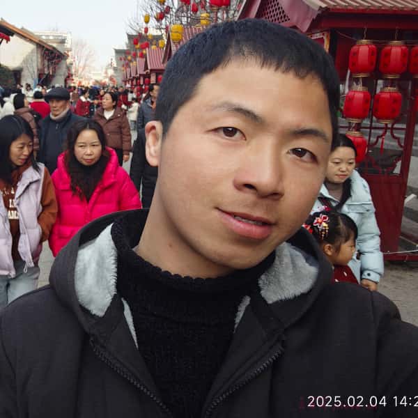 江门征婚相亲网