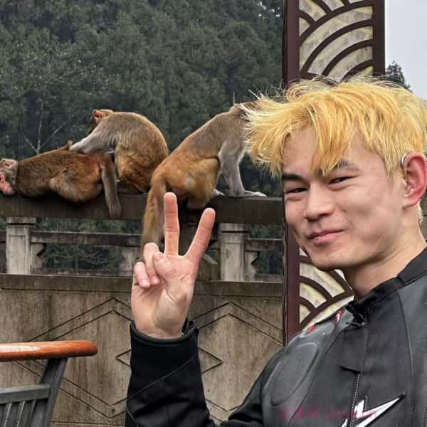 江门征婚相亲网