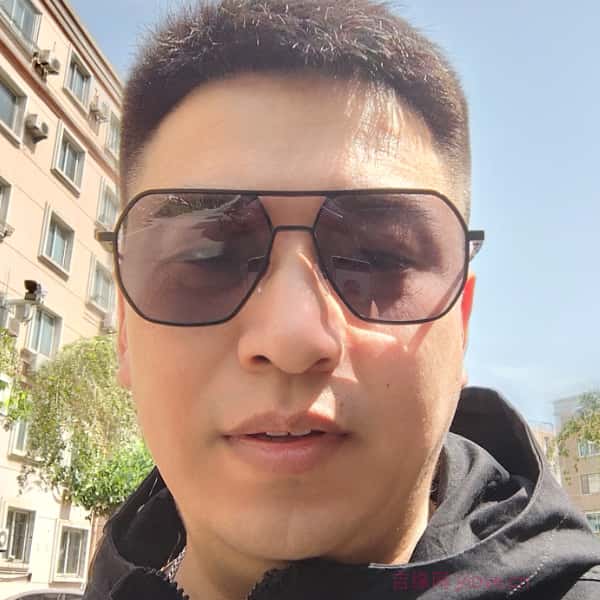 江门征婚相亲网