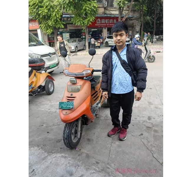 江门征婚相亲网