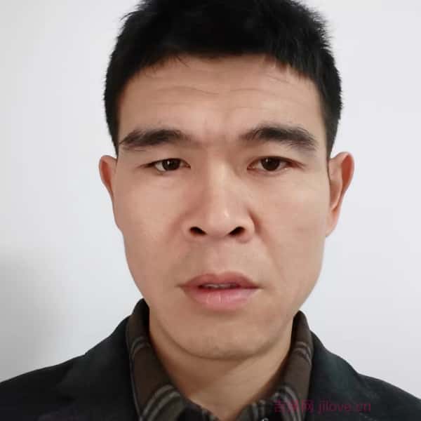 江门征婚相亲网