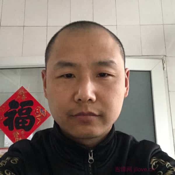 江门征婚相亲网