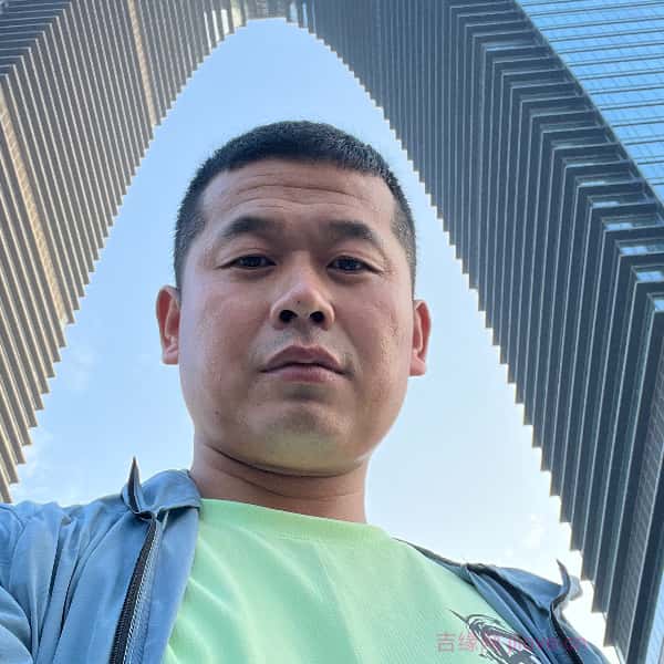 江门征婚相亲网
