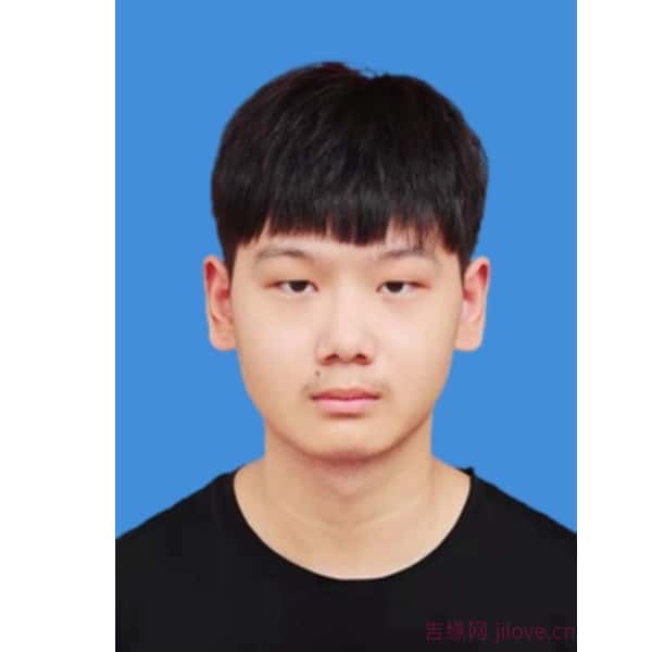 江门征婚相亲网