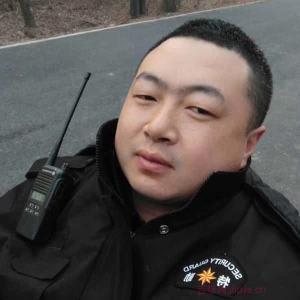 江门征婚相亲网