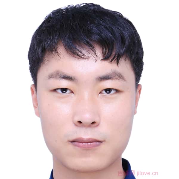 江门征婚相亲网