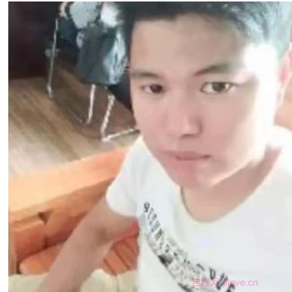 江门征婚相亲网