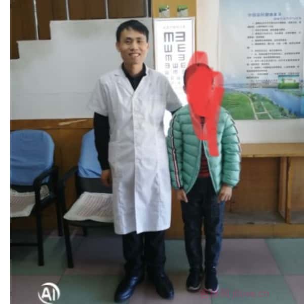 江门征婚相亲网