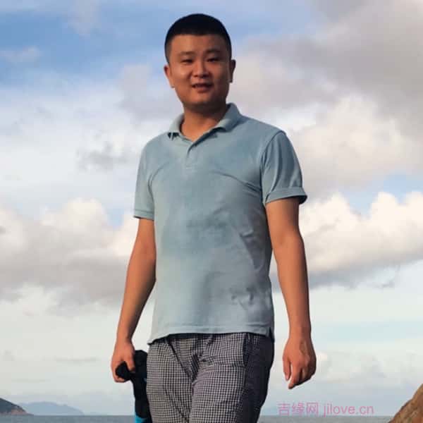 江门征婚相亲网