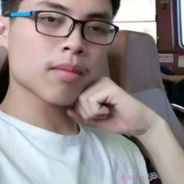 江门征婚相亲网