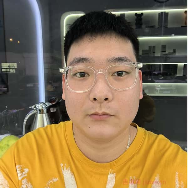 江门征婚相亲网