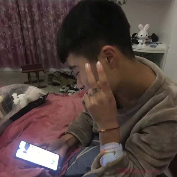 江门征婚相亲网