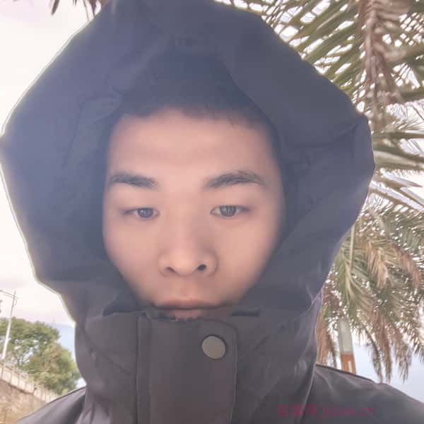 江门征婚相亲网