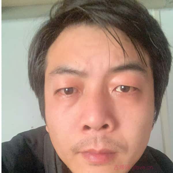 江门征婚相亲网