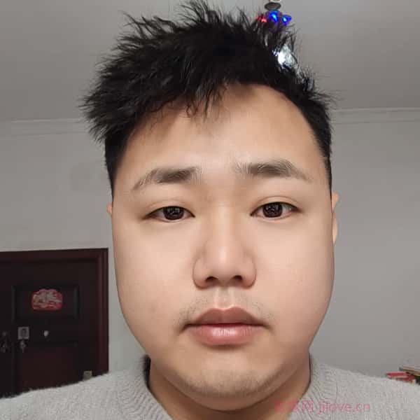 江门征婚相亲网