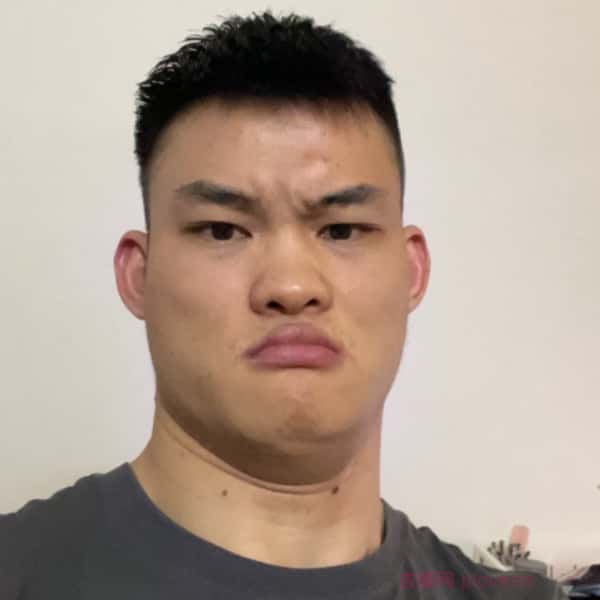 江门征婚相亲网