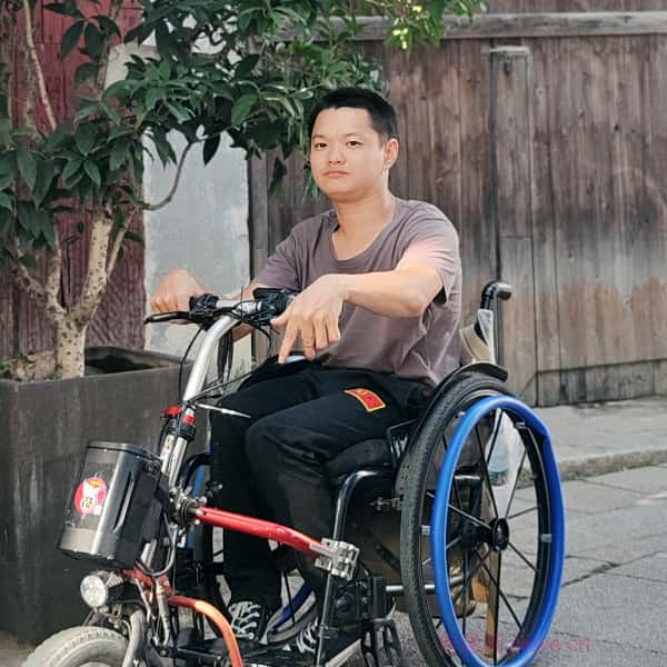 江门征婚相亲网