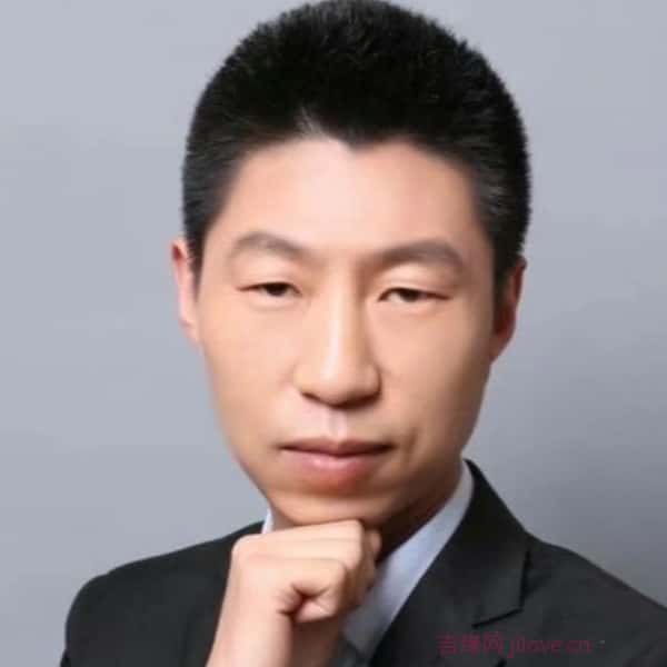 江门征婚相亲网