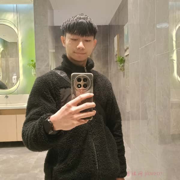 江门征婚相亲网