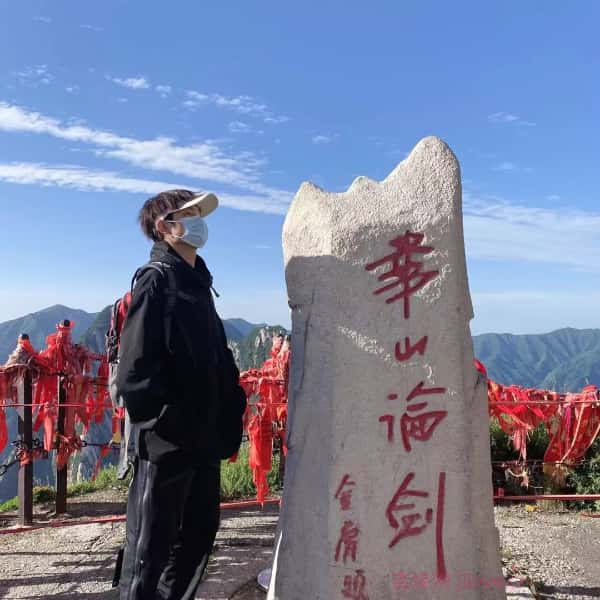 江门征婚相亲网