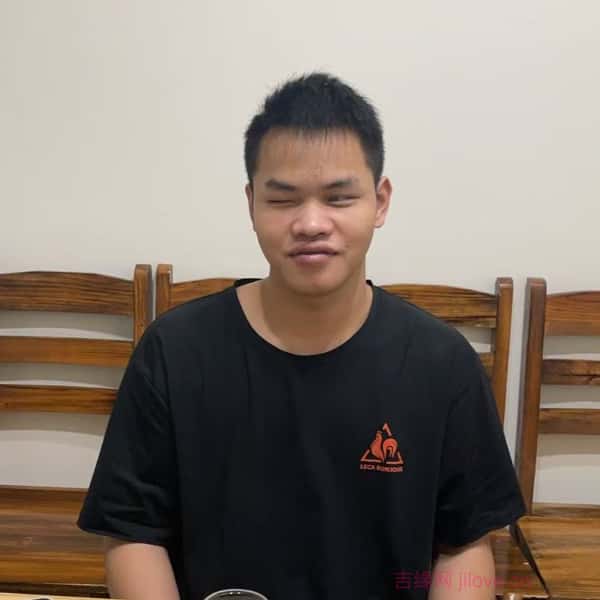 江门征婚相亲网