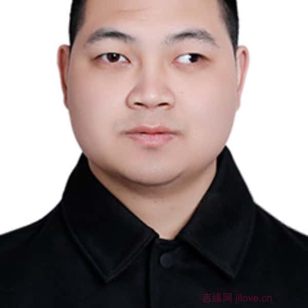 江门征婚相亲网