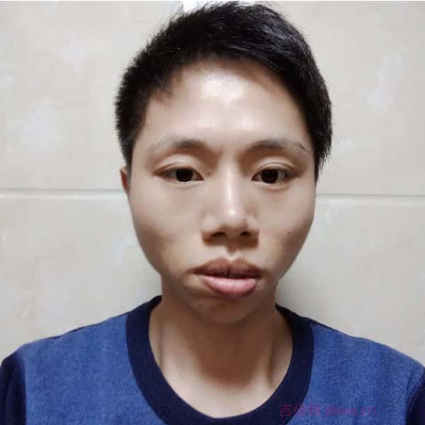 江门征婚相亲网