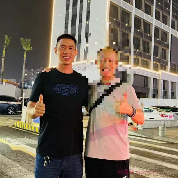 江门征婚相亲网