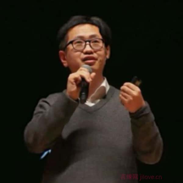 上海34岁单身帅哥真诚找对象-江门征婚相亲网