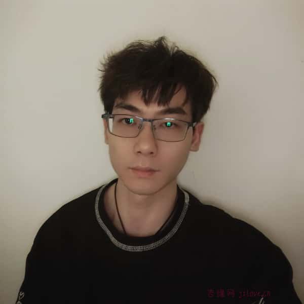 江门征婚相亲网