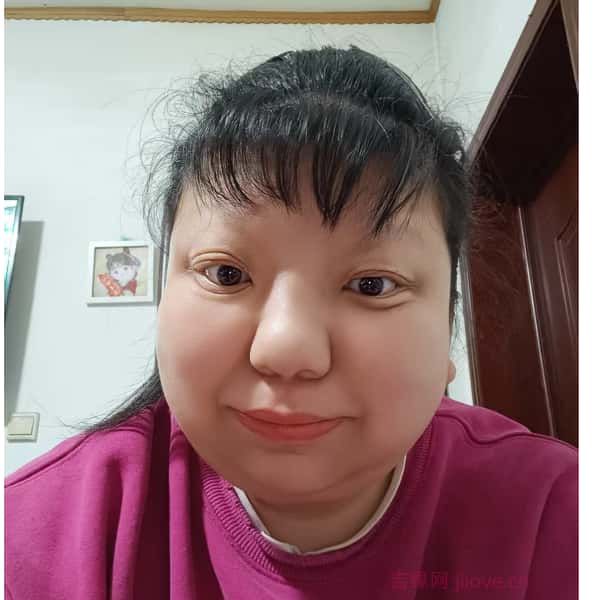 北京28岁单身美女真诚找对象-江门征婚相亲网