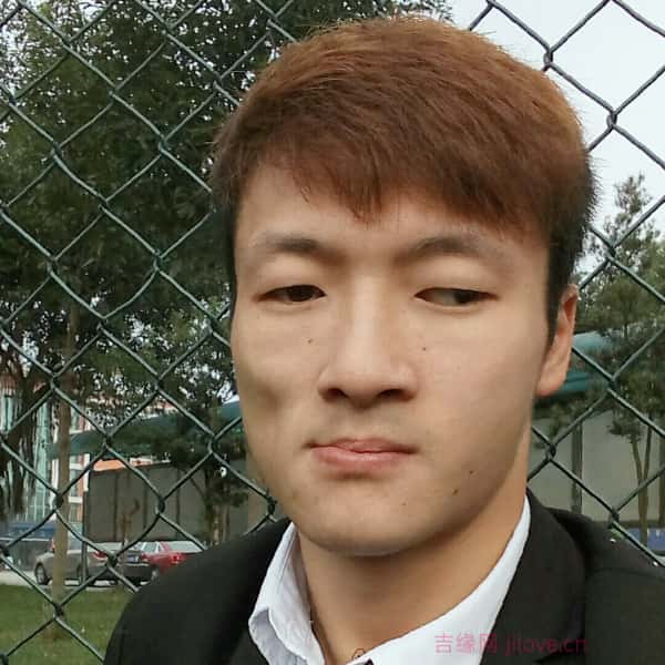 江门征婚相亲网