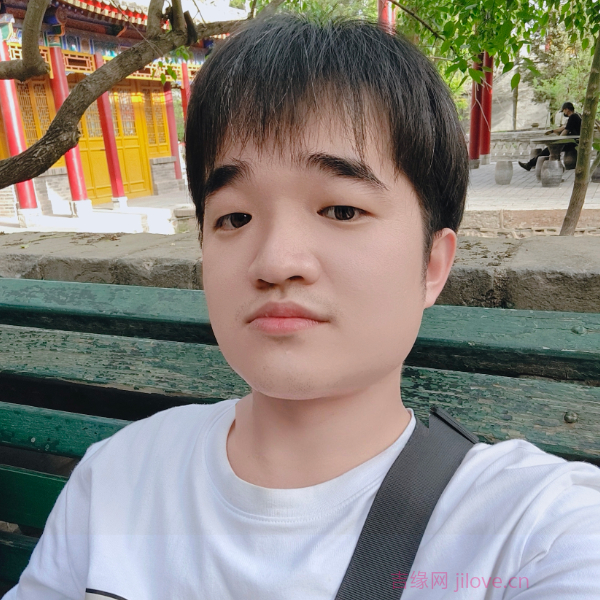 江门征婚相亲网