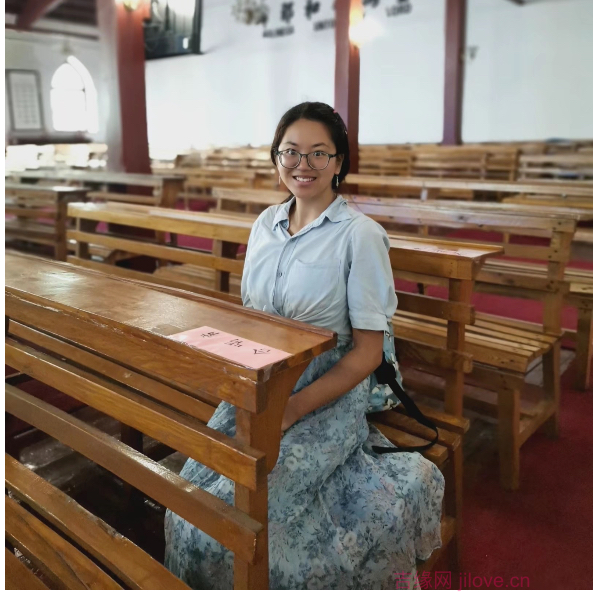江门征婚相亲网