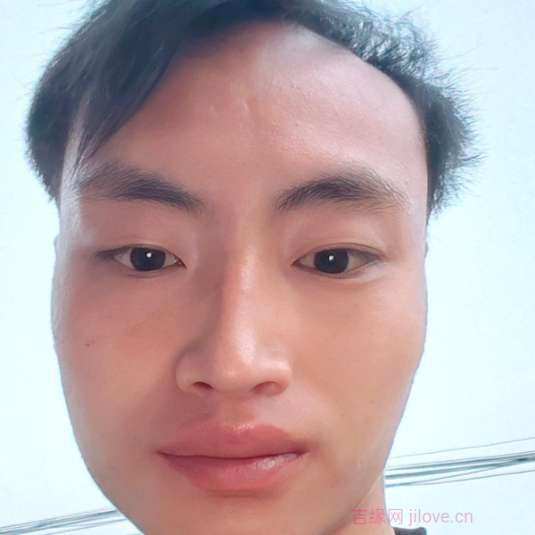 江门征婚相亲网