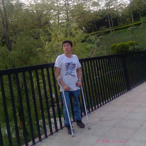 江门征婚相亲网