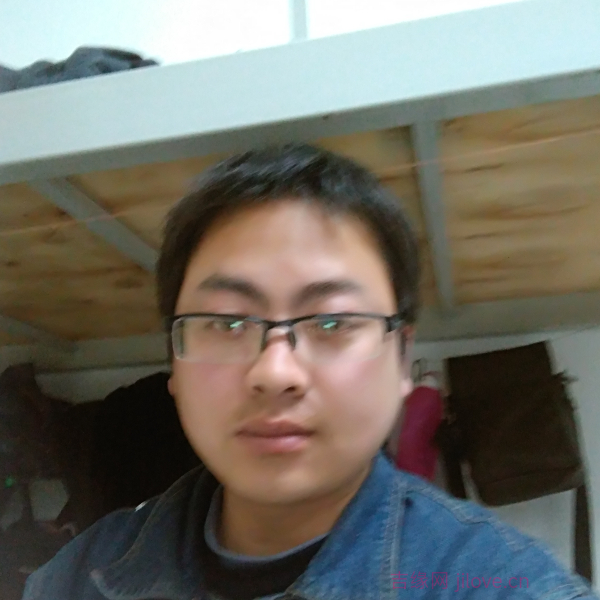 江门征婚相亲网