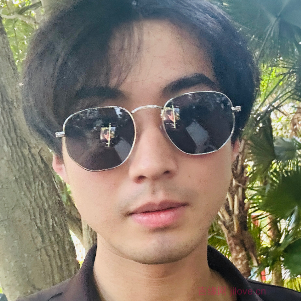 江门征婚相亲网