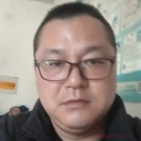 江苏39岁单身帅哥真诚找对象-江门征婚相亲网