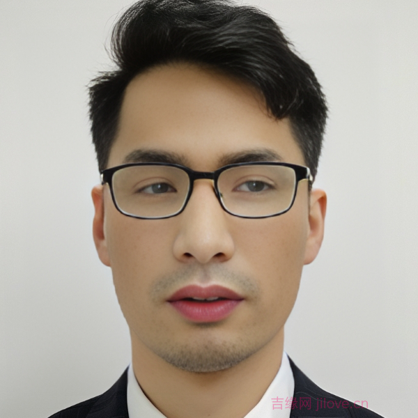 江门征婚相亲网