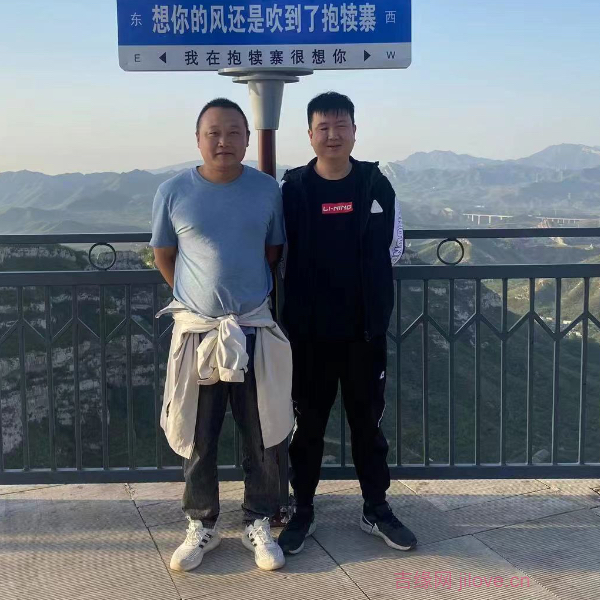 河北37岁单身帅哥真诚找对象-江门征婚相亲网