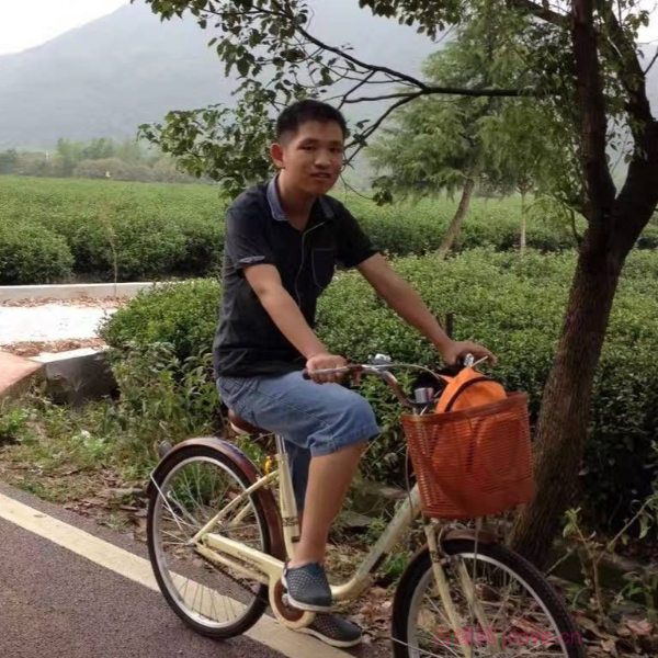 江门征婚相亲网
