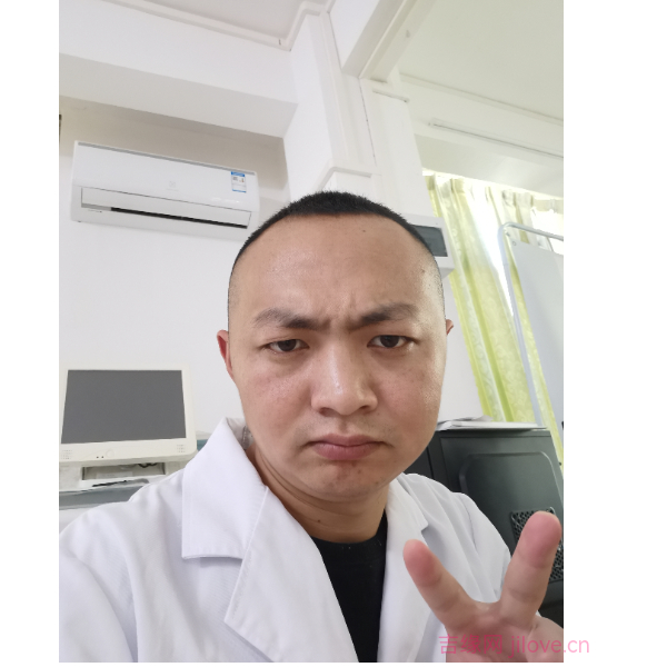 江门征婚相亲网