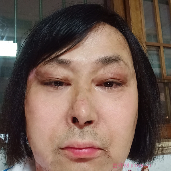 山东37岁单身帅哥真诚找对象-江门征婚相亲网