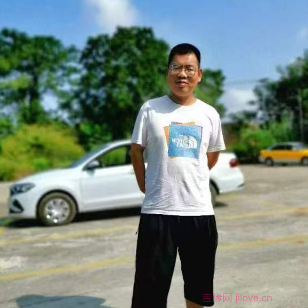江门征婚相亲网