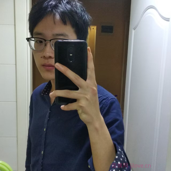 江门征婚相亲网