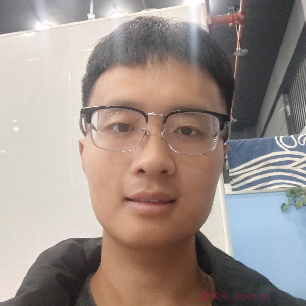 江门征婚相亲网